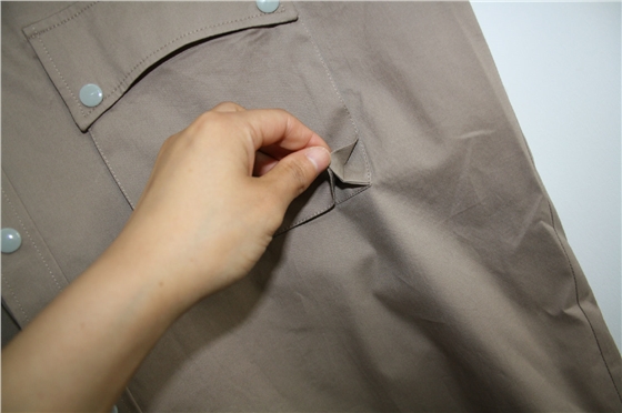 北京工作服订制工服美 北京工作服订制工服美