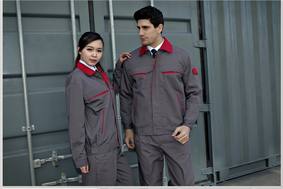 北京工作服订制工服美.j 北京工作服订制工服美.j