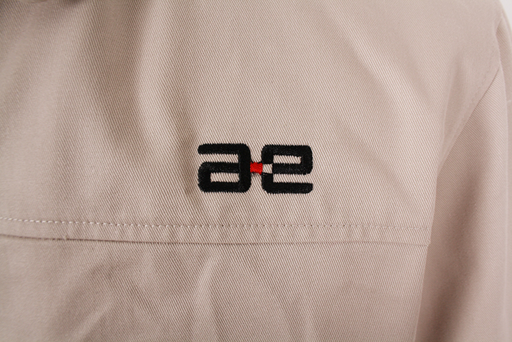 LOGO标