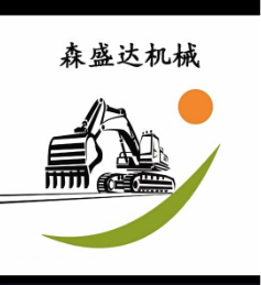 森盛达logo标.png