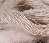 工作服厂家常用纺织纤维燃烧特征