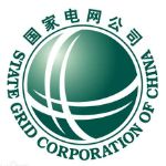 国家电网定制工作服为什么选择了北京工作服定制厂家工服美？