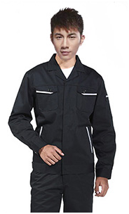 车间工作服定做注意哪些-工服美_北京工作服定制生产厂家